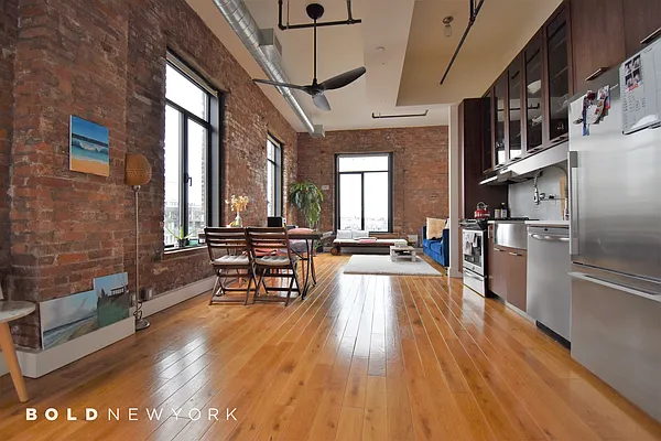 Rented by Bold New York | media 11