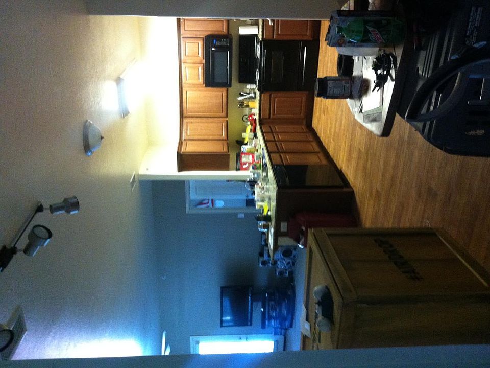 2nd image of 650 S 100 E APT C306