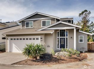 8717 S 19th St, Tacoma, WA 98466