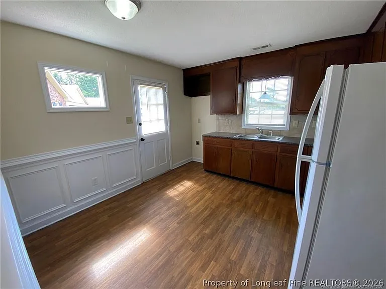 278 Crabapple Cir #57 — Photo 8