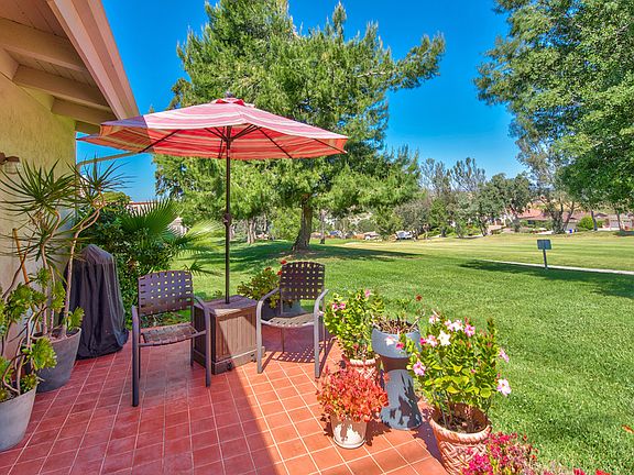 4th image of 17912 Villamoura Dr