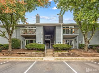 116 Henley Dr, Somerset, NJ 08873