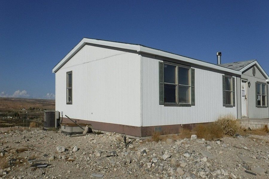 2nd image of 4900 W Weddle Way