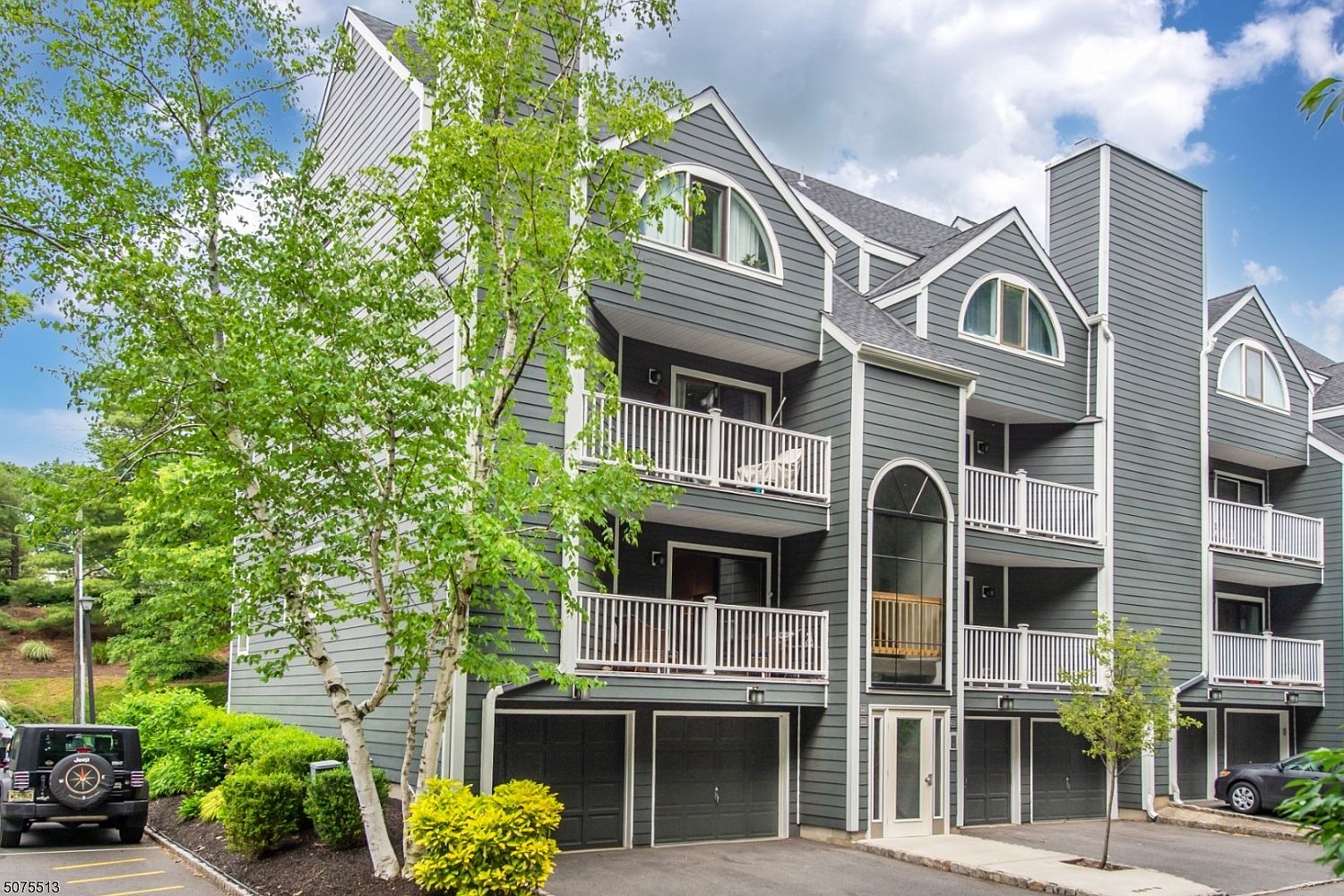 22A Triumph Ct UNIT 22A, East Rutherford, NJ 07073 Zillow