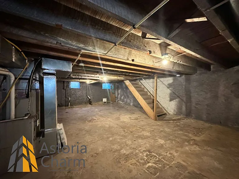 614 Linnard St — Photo 32