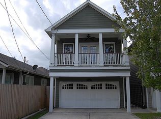 1505 Prince St, Houston, TX 77008