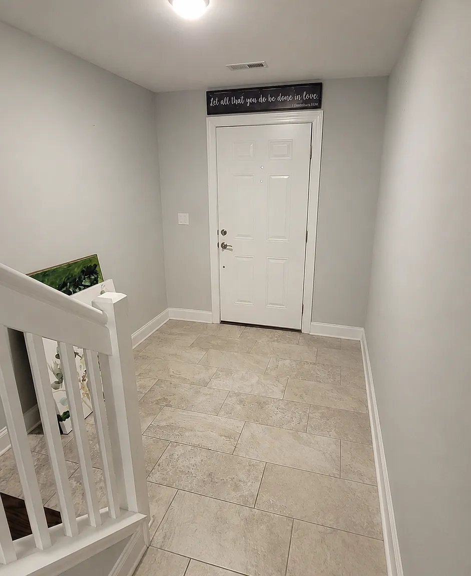 4 bed, 3.5 bath, 2200 sqft, $2,150 — Photo 3