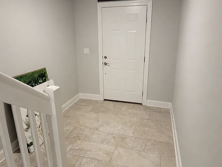 386 Tanzanite Dr — Photo 3