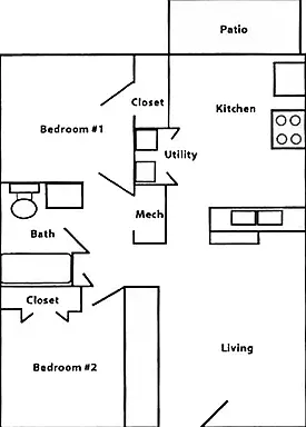 Coronado Residences — Photo 17