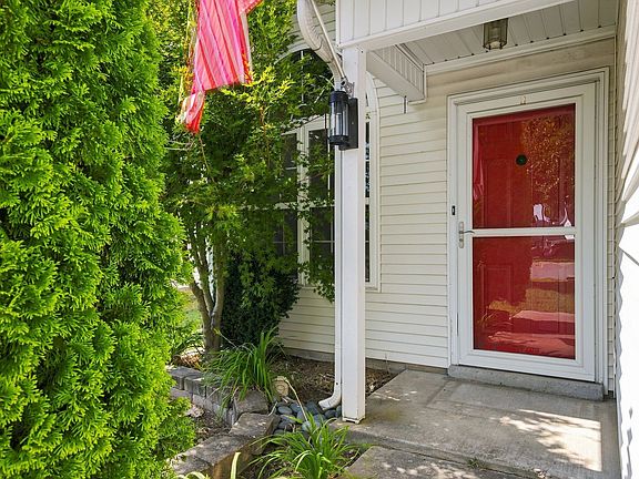 3rd image of 2811 Elijah Dr