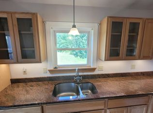 88 Pierce Rd #2, Brewer, ME 04412