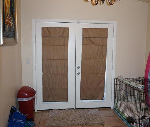 5th image of 14851 N 25th Dr Unit 6
