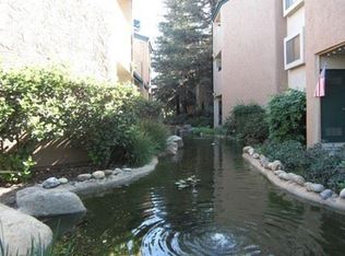 9740 Mesa Springs Way UNIT 51, San Diego, CA 92126