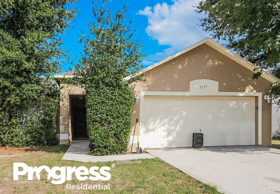1st image of 1137 James Way