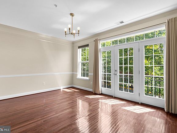 2nd image of 17710 Phelps Hill Ln