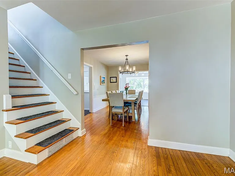8670 Eulalie Ave — Photo 10