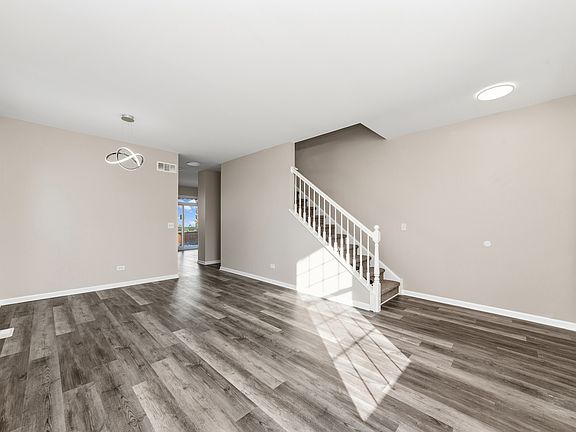 4th image of 6407 Coyote Ridge Ct