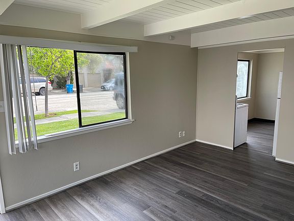 5th image of 849 9th Ave #3