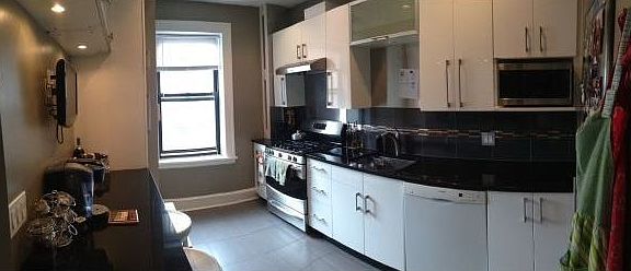 3rd image of 75 Fairview Ave APT 32