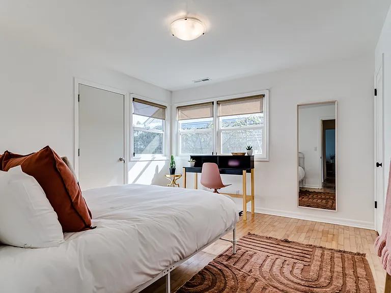 1425 Polk St — Photo 38