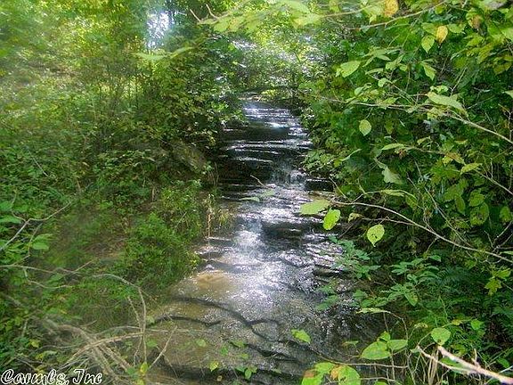 5th image of 7473 Meadow Creek