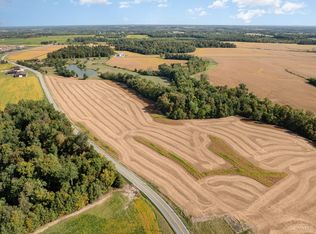 122 Tibbe Rd, Winchester, OH 45697