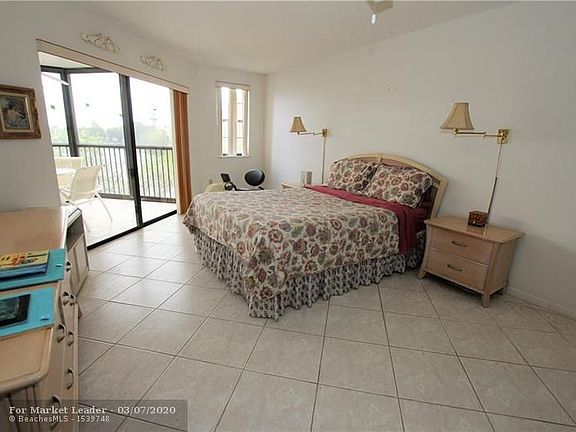 3rd image of 7672 Fairfax Dr #309