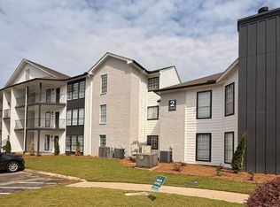 626 Shug Jordan Pkwy UNIT 268, Auburn, AL 36832