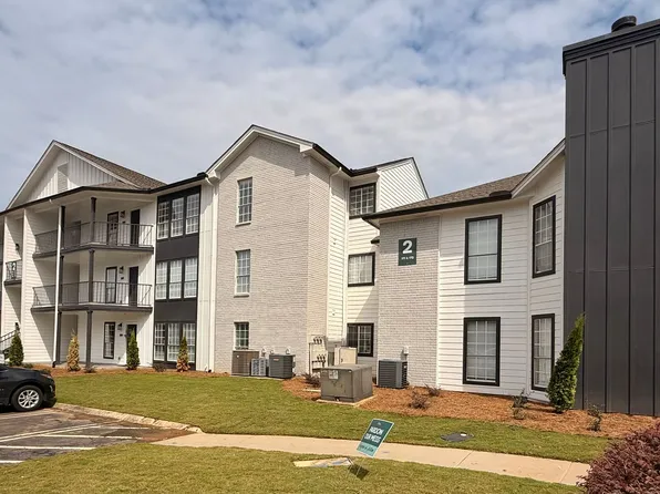 626 Shug Jordan Pkwy Unit 268, Auburn, AL 36832