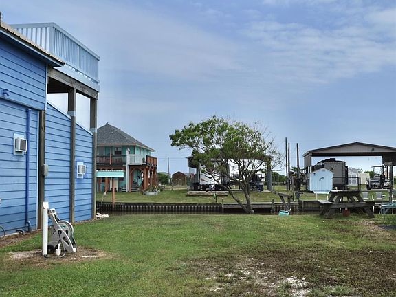 5th image of 167 County Road 202