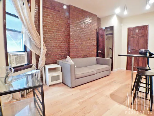 Rented by Alpha Properties NYC I LLC | media 6