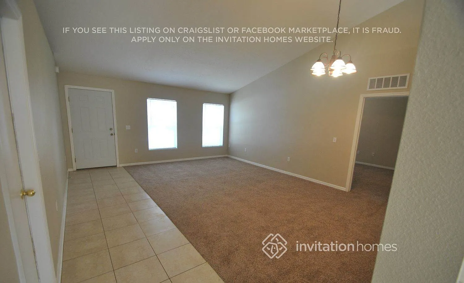 410 Truman St SW Palm Bay, FL 32908 — Photo 2