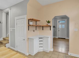 101 E Moler St, Columbus, OH 43207