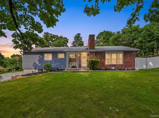 78 High Acres Drive, Poughkeepsie, NY 12603