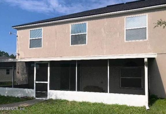 2nd image of 1661 Warhawk Ln