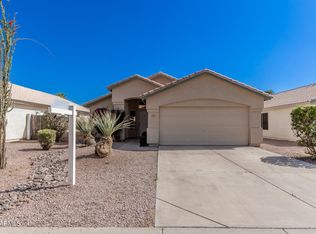 1049 W Juniper Ave, Gilbert, AZ 85233