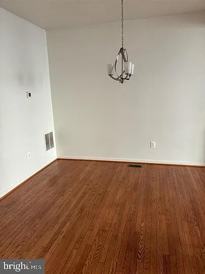 11516 Clairmont View Ter — Photo 11