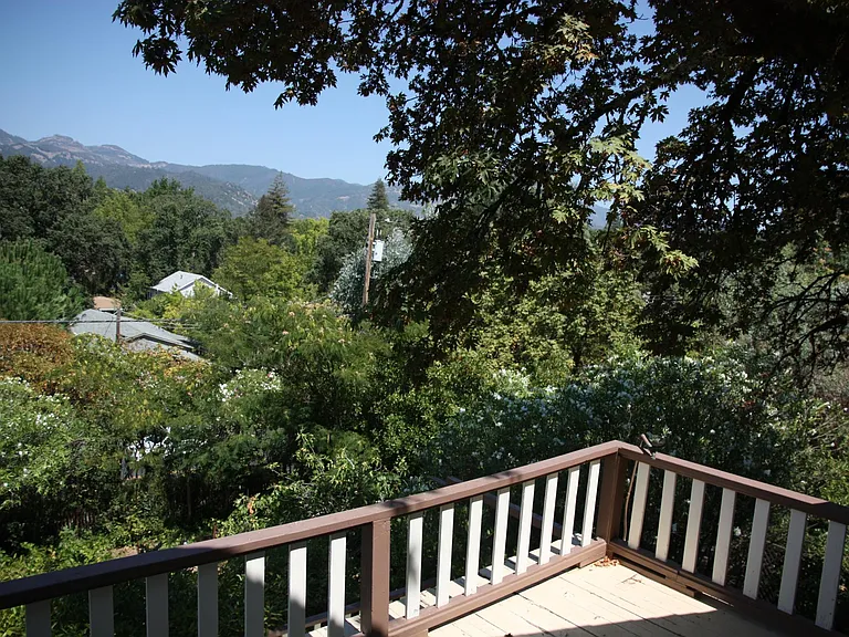 1423 Foothill Blvd #A — Photo 13