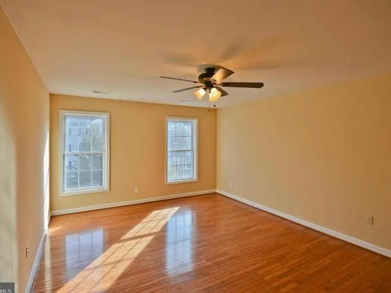 10639 West Dr — Photo 15