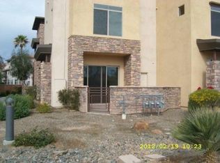 4931 N Woodmere Fairway UNIT 1006, Scottsdale, AZ 85251