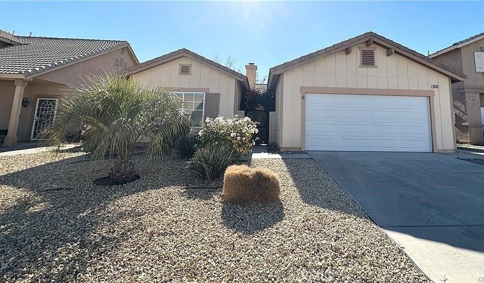 1st image of 13133 Concord Dr