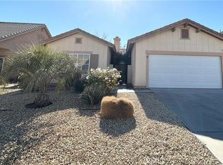 13133 Concord Dr, Victorville, CA 92392