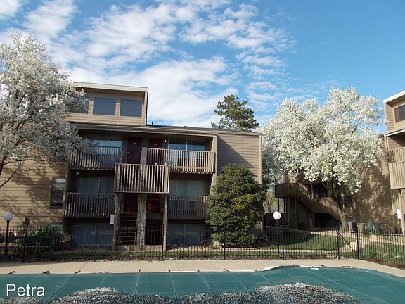 3rd image of 3600 W Kellogg St #327