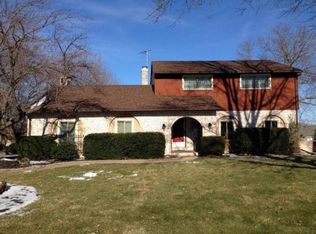 279 Robin Dale Dr, Leola, PA 17540