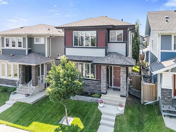 2nd image of 22107 88th Ave NW