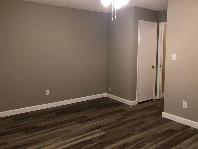 7533 Abonado Rd — Photo 10