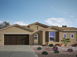 Residence 2188 Plan, Montrose, Mesquite, NV 89027