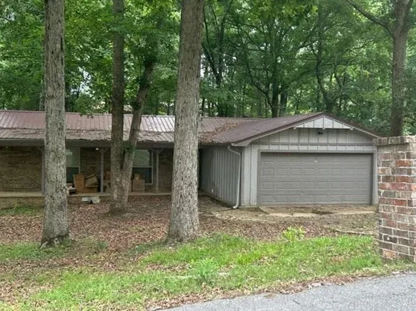 2600 Linda Kay Dr, Little Rock, AR 72206