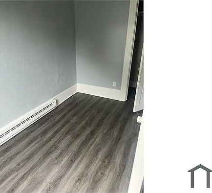 2 bed, $1,100 — Photo 4