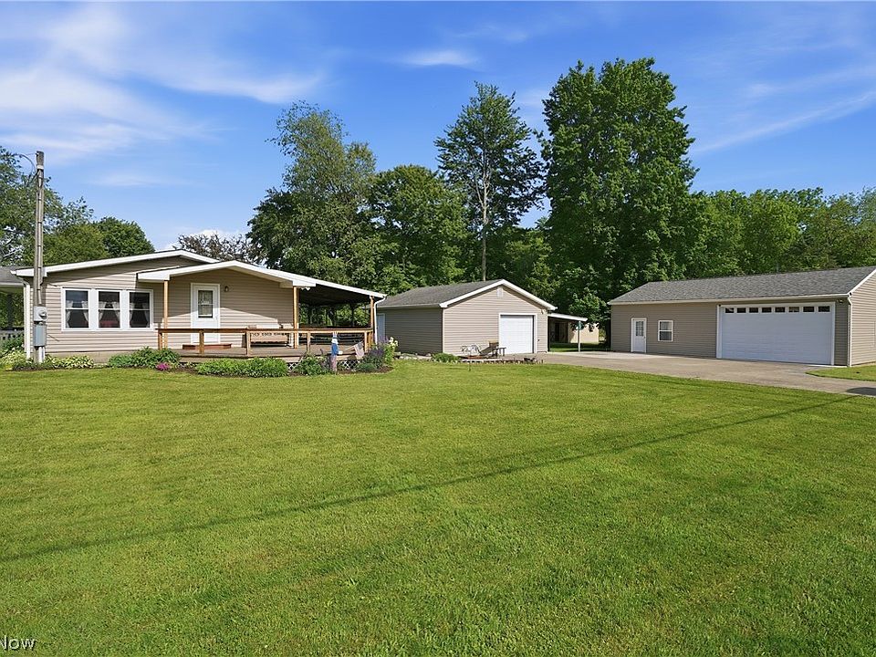 1st image of 5000 Pymatuning Lake Rd